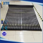 Reliable Chinese manufacture heat u pipe solar collector online hot-selling