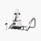 Innovation pet hair grooming vacuum cleaner