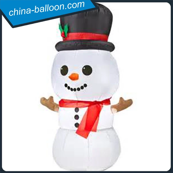 Inflatable Snow Globe Costume Inflatable Snow Globe Costume
