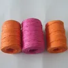 /product-detail/2mm-twisted-colored-paper-twine-string-60780051138.html