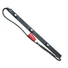 415V/32A 18 Port C13 & C19 3 Phase Cabinet Rack PDU with breaker
