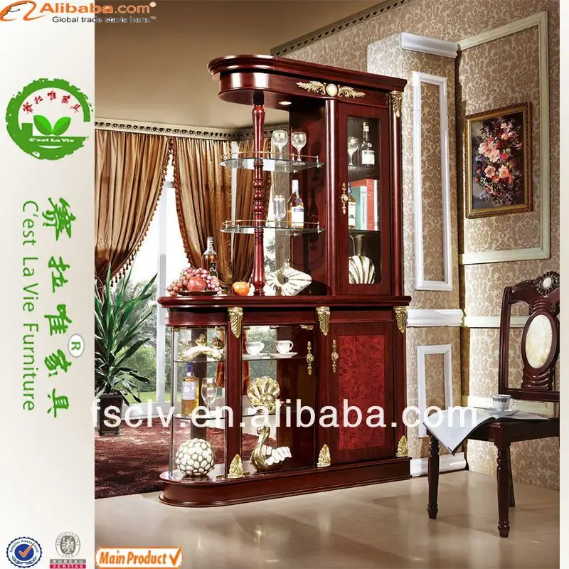 Wall Hanging Cabinet kitchen wall hanging cabinet 008# - buy kitchen wall hanging Wall Hanging Cabinet kitchen wall hanging cabinet 008# - buy kitchen wall hanging