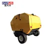 /product-detail/oem-odm-hand-baler-for-walking-tractor-mini-round-baler-for-sale-62044375748.html