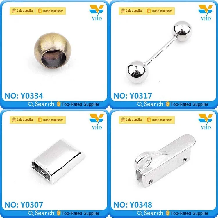 New product wholesale antique brass purse hardware for hardware parts