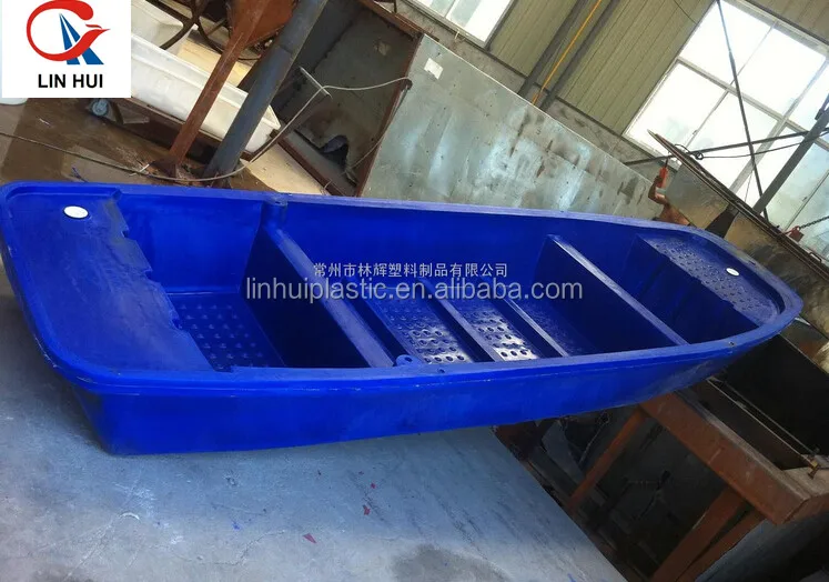 Wonderful 3.2m boat with paddel ,have motor