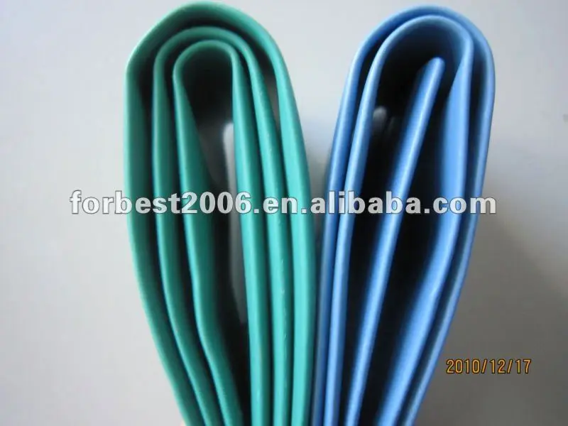 pe heat shrink tube (3).jpg