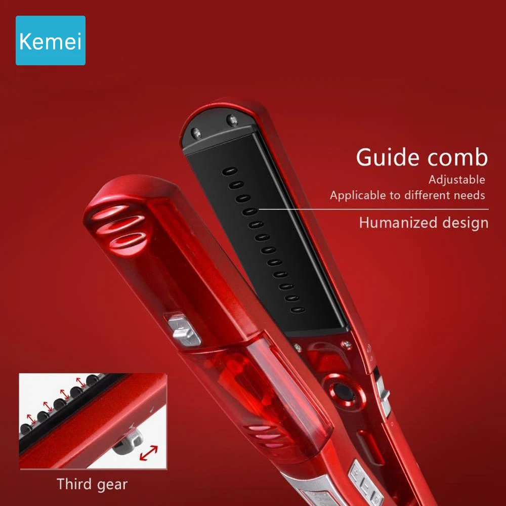 Kemei (20