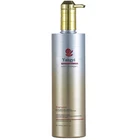 Damaged hair care Silk Anti lice Mild shampoo
