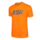 Hots sale Lidong brand high quality t shirt custom round neck t-shirt print