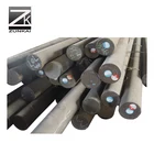 ASTM A36 4mm 8mm 10mm Iron Metal Round Bar Price Philippines