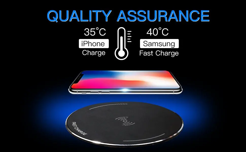 zs89hsScG2._UX970_TTW__.jpg