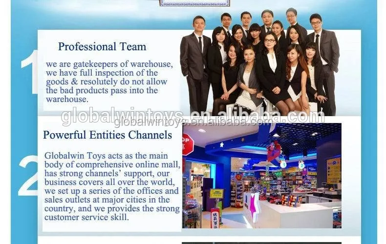 WLtoys building block famous buildings collection for kids educational toys.jpg