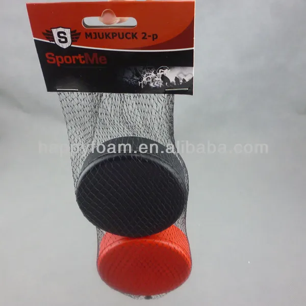 usage promotional gifts,collection and decoration 9.