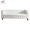 /product-detail/simple-design-comfortable-hotel-sofa-new-model-sofa-sets-pictures-60806513834.html