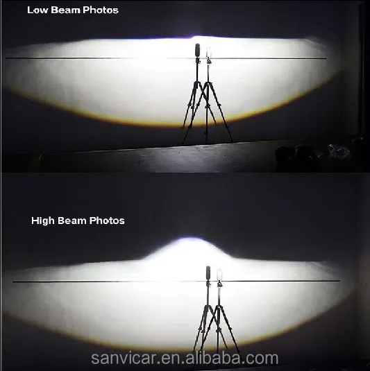 High low beam.jpg