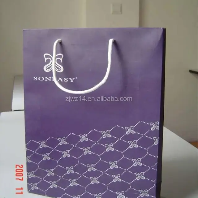 china gift bag wrapping paper