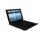 High Quality Cheap Computer Touchscreen System all-in-one PC Desktop POS All In One for Retail with Keyboard