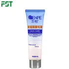 high end hotel room amenities list hotel guest amenities products for japanese market