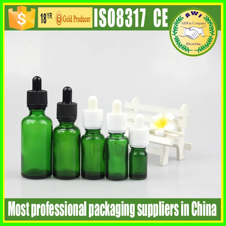 glass dropper bottle for oil (140).jpg