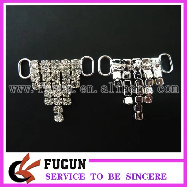 small central connector.jpg