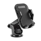 2019 Cheapest Long Arm Adjustable Dashboard High Quality Custom Mobile Car Phone Holder