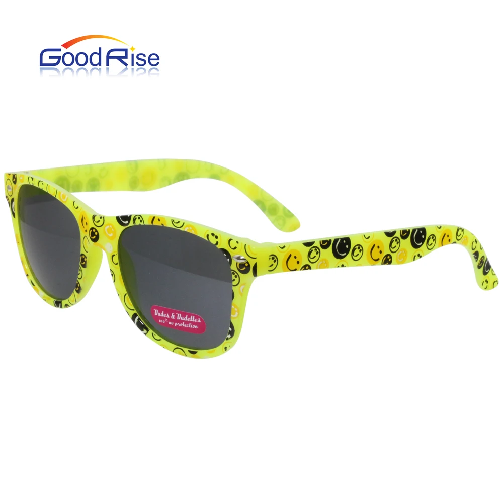 pc kids sunglasses