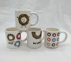 mug cup ceramic coffee