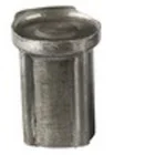 auto chassis parts New Design OE standard size ball joint Spherical bearing