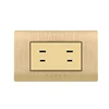 /product-detail/a6-top-selling-unique-design-american-110v-double-4-pin-plug-and-socket-60679243128.html