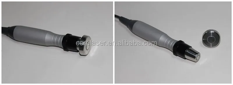 rf machine,radio frequency skin care face lifting,wrinkle removal machine