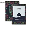 Amazon Kindle skin sticker