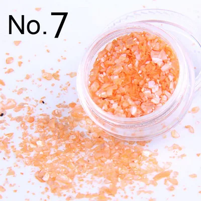 no7
