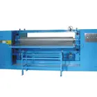 ZXYX-1650/2150 Foam Profile Cutting Machine