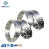 stainless steel wire rod 1mm, 5.5mm