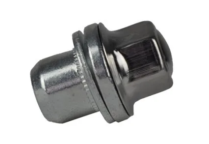 rrd500510