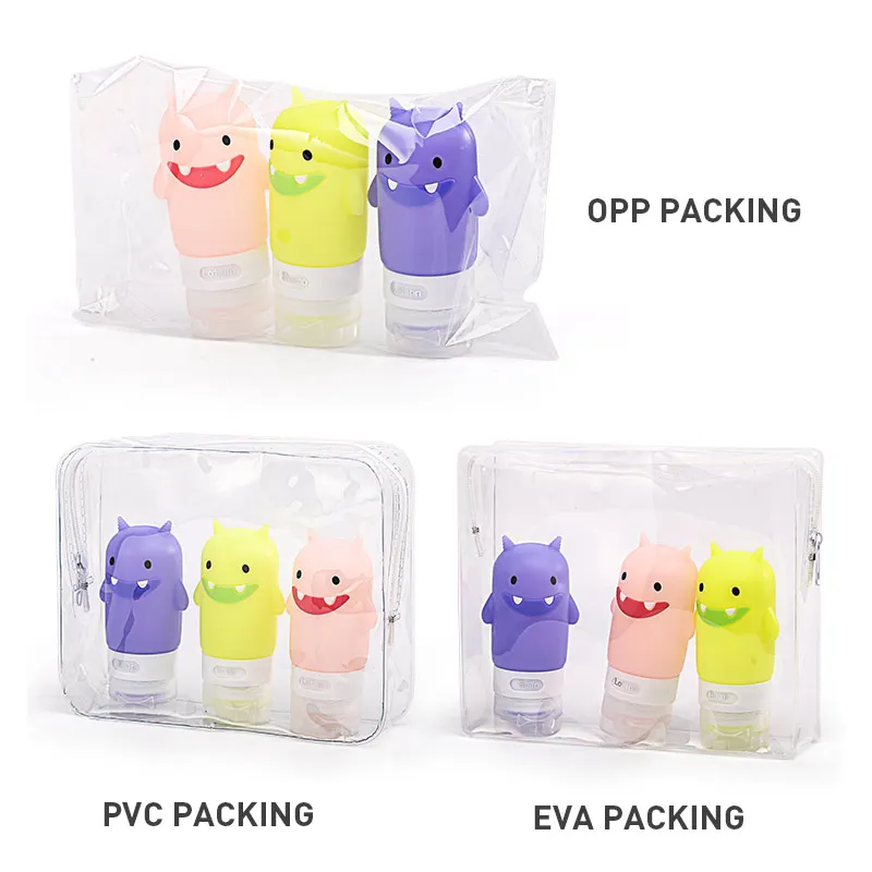 silicone lotion bottle .jpg