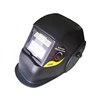 WM-A11 High quality best sell auto darkening PP welding mask electric welder's helmet