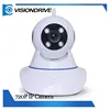 Z06 720P 1.0MP HD WIFI Wireless Network IP CCTV Camera Pan/Tilt Indoor Home Video