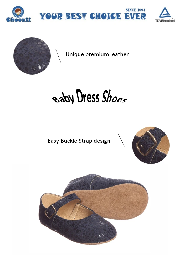 pre walker baby shoes girls