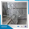 Lightweight Utility Aluminum Ladder