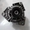 /product-detail/hot-new-products-magnet-generator-dynamo-prices-with-best-price-60796328420.html