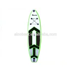 Cheap Inflatable Stand up Paddle Board/ isup / inflatable sup paddle board