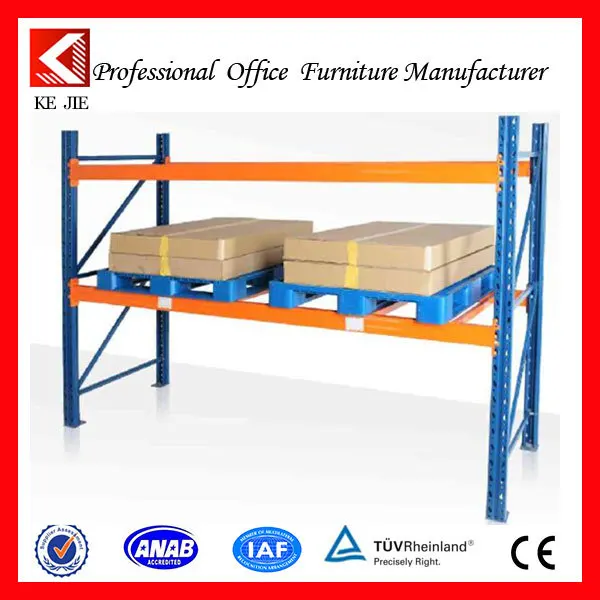 Light duty storage rack (good capacity)heavy duty storage rack adjustable storage shelving