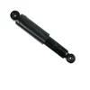 /product-detail/high-quality-front-4x4-shock-absorber-for-iveco-daily-8561478-60218579918.html