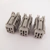 /product-detail/female-male-7123-1424-40-ket-2-pin-automotive-daytime-running-lamp-connector-auto-plug-62089229421.html