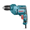 /product-detail/ronix-new-1-5kg-450w-power-tools-10mm-electric-drill-model-2112a-62162398329.html
