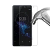 /product-detail/2-5d-9h-0-33mm-tempered-glass-film-screen-protector-for-sony-xperia-xz-2-compact-60515861673.html