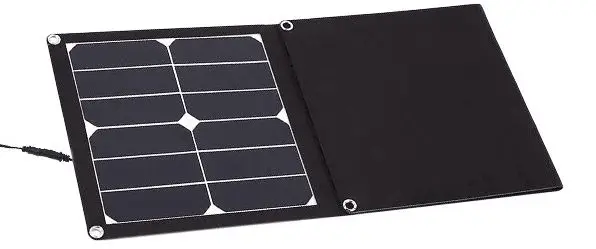 Factory outlet 100W UPS Modified sine wave lithium battery inverter generator power bank station by solar charging for home - ANKUX.COM