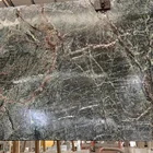 Forest Green Marble Price