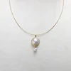 /product-detail/top-design-925-sterling-silver-women-mabe-pearl-pendant-necklace-60779877930.html